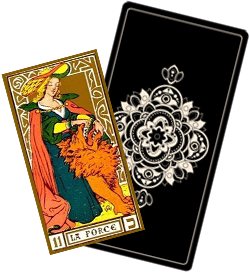 Cartes